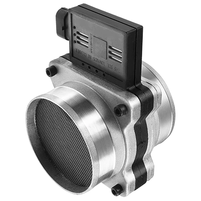 Air Flow Sensor